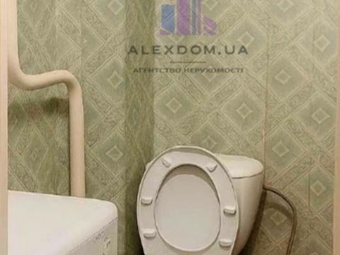квартира за адресою Райдужна вул., 13-В