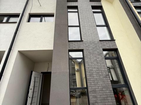 дом по адресу Центральная ул. (Чапаева)