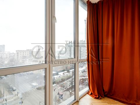 квартира по адресу Паньковская ул., 20/82