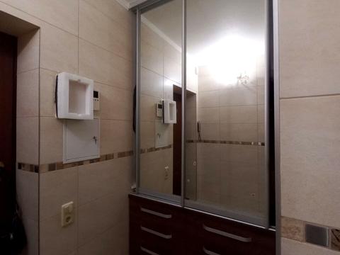 квартира по адресу Науки просп. (Ленина), 31в