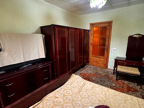квартира по адресу Галицкая ул., 140