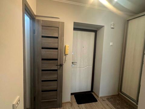 квартира за адресою Кульпарківська вул., 158
