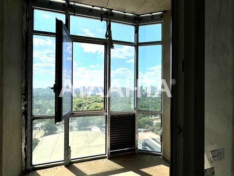 квартира за адресою Шевченка просп., 31
