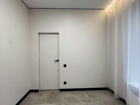 будинок за адресою Сім'ї Шкарівських вул.