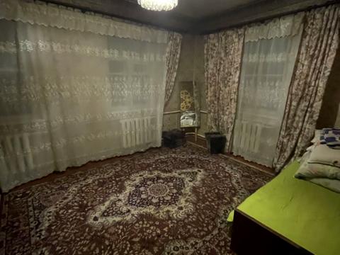 дом по адресу Медицинская ул.