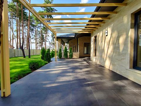 будинок за адресою Марченка