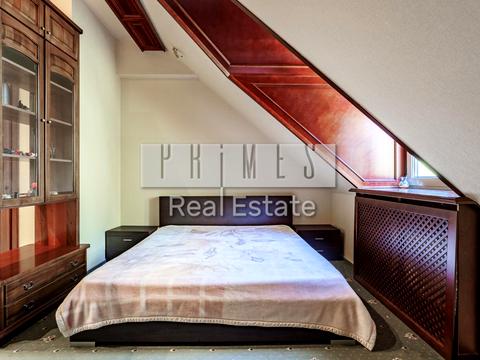 дом по адресу Садовая ул.