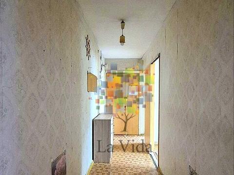 квартира по адресу Надії Світличної пер. (Волго-Донський), 2