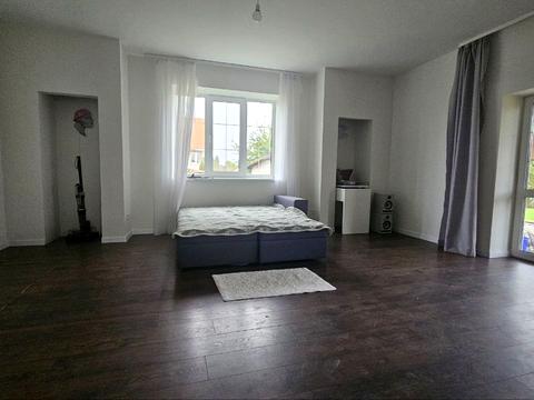 будинок за адресою Садова вул., 11