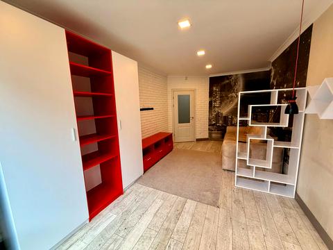 квартира за адресою Угорська вул., 12