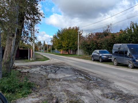 будинок за адресою Садова