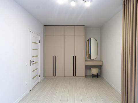 квартира за адресою Височана вул., 18