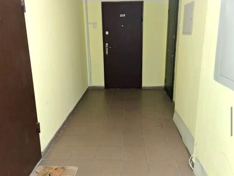 квартира за адресою Григорія Ващенка вул., 7