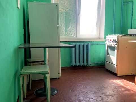 квартира за адресою Романа Шухевича просп. (Генерала Ватутіна), 22