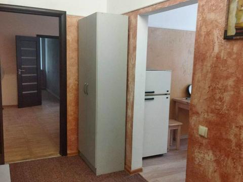 квартира по адресу Воскресенская ул., 6-А