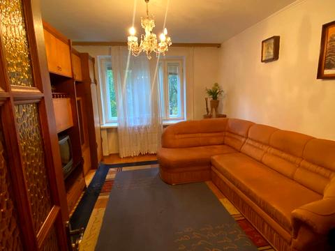 квартира по адресу Коновальца ул. (Энгельса), 99а