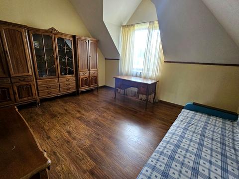 будинок за адресою Центральна вул. (Леніна)