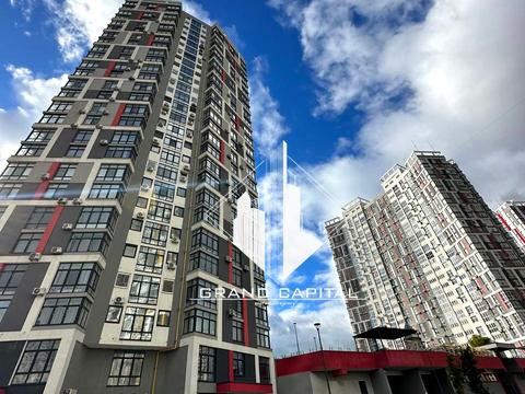 квартира за адресою Микільсько-Слобідська вул., 13
