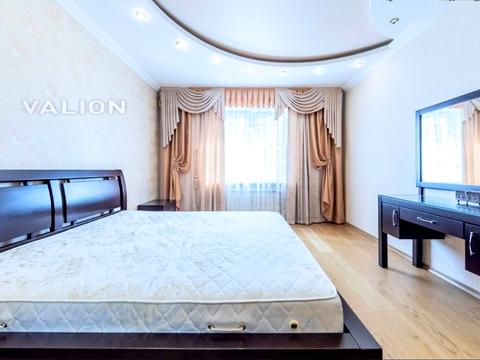 квартира за адресою Олени Пчілки вул., 2-Б