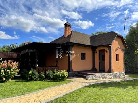 будинок за адресою Сільвестра Косова