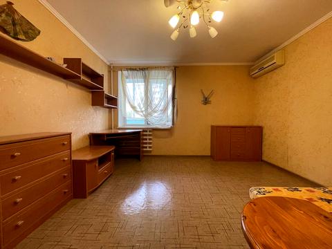 квартира по адресу Князя Владимира Великого просп., 137