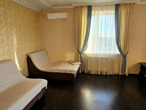 квартира за адресою Біблика вул. (2-ї П'ятирічки), 25