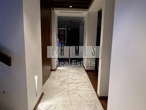 будинок за адресою Єдності вул.