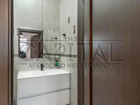 дом по адресу Григорія Гуляницького ул.