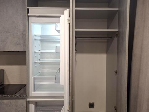 квартира по адресу Сумская ул., 20Б