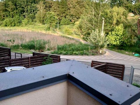 будинок за адресою Білоцерківська вул.