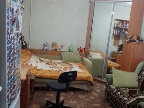 квартира за адресою Науки просп., 72