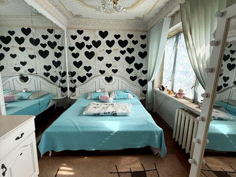 квартира по адресу Шоссейная ул. (Фрунзе), 8