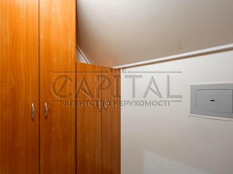 дом по адресу Спасская ул., 55