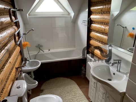 дом по адресу 4-я Садовая ул.