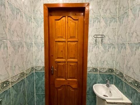 квартира по адресу Пасечная ул., 38