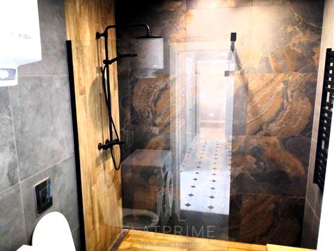 квартира за адресою Київ, Промениста вул., 50