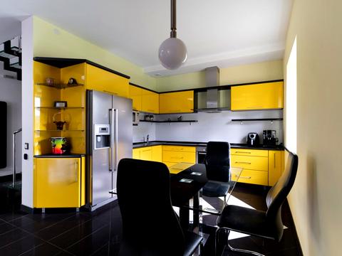 будинок за адресою Київська