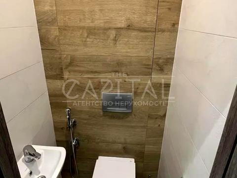 квартира за адресою Байди-Вишневецького вул. (Осиповського), 1