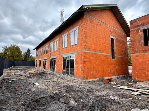 будинок за адресою Ольги Кобилянської вул. (Достоєвського), 2