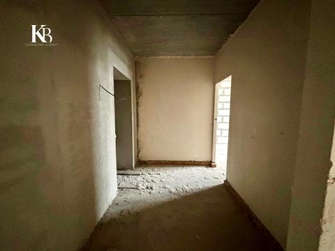 квартира за адресою Сімейна вул., 6