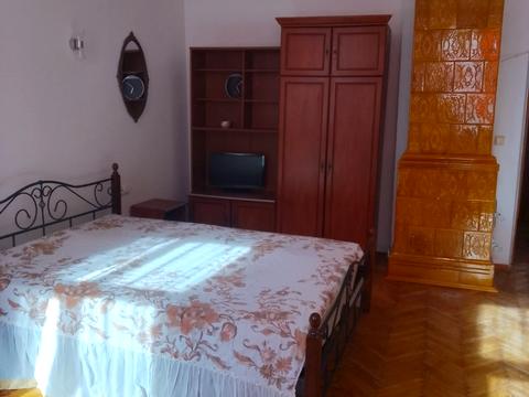 квартира за адресою Братів Рогатинців вул., 18