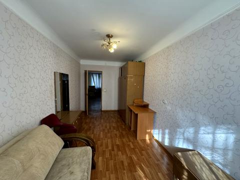 квартира за адресою Героїв Маріуполя вул. (Гагаріна), 13