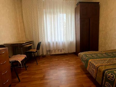квартира за адресою Архітектора Вербицького вул., 36