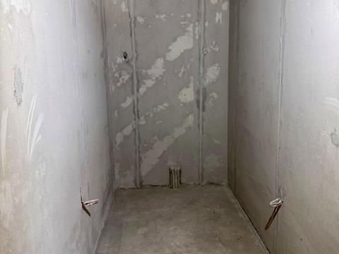 дом по адресу Київська