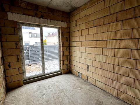 дом по адресу Авиаторов ул.