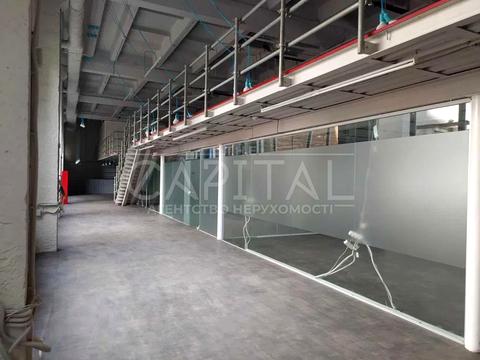 коммерческая по адресу Шолуденко ул., 3