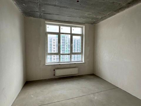 квартира за адресою Тираспольська вул., 54
