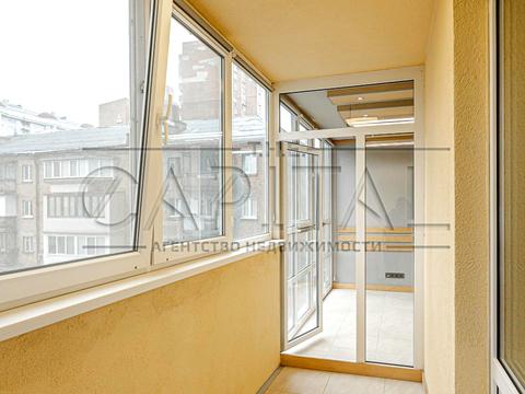 комерційна за адресою Казимира Малевича вул. (Боженка), 89