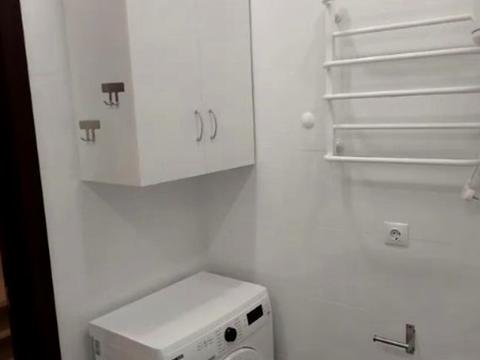 квартира по адресу Берестейский просп. (Победы), 65-А