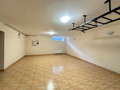 будинок за адресою Миколи Юнкерова вул.